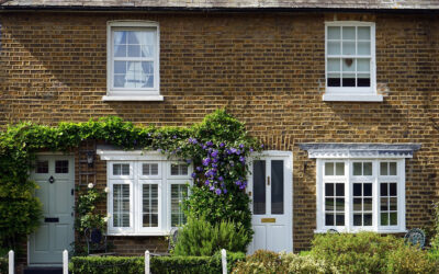 A Comprehensive Guide to Different Types of Windows for Your Home