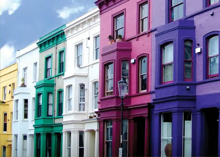 Choosing a Double Glazing Company Banner Image