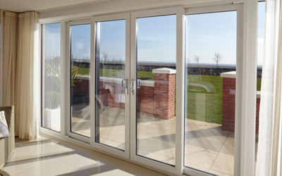 DIY vs. Professional Window and Door Installation: Which One Should You Choose?